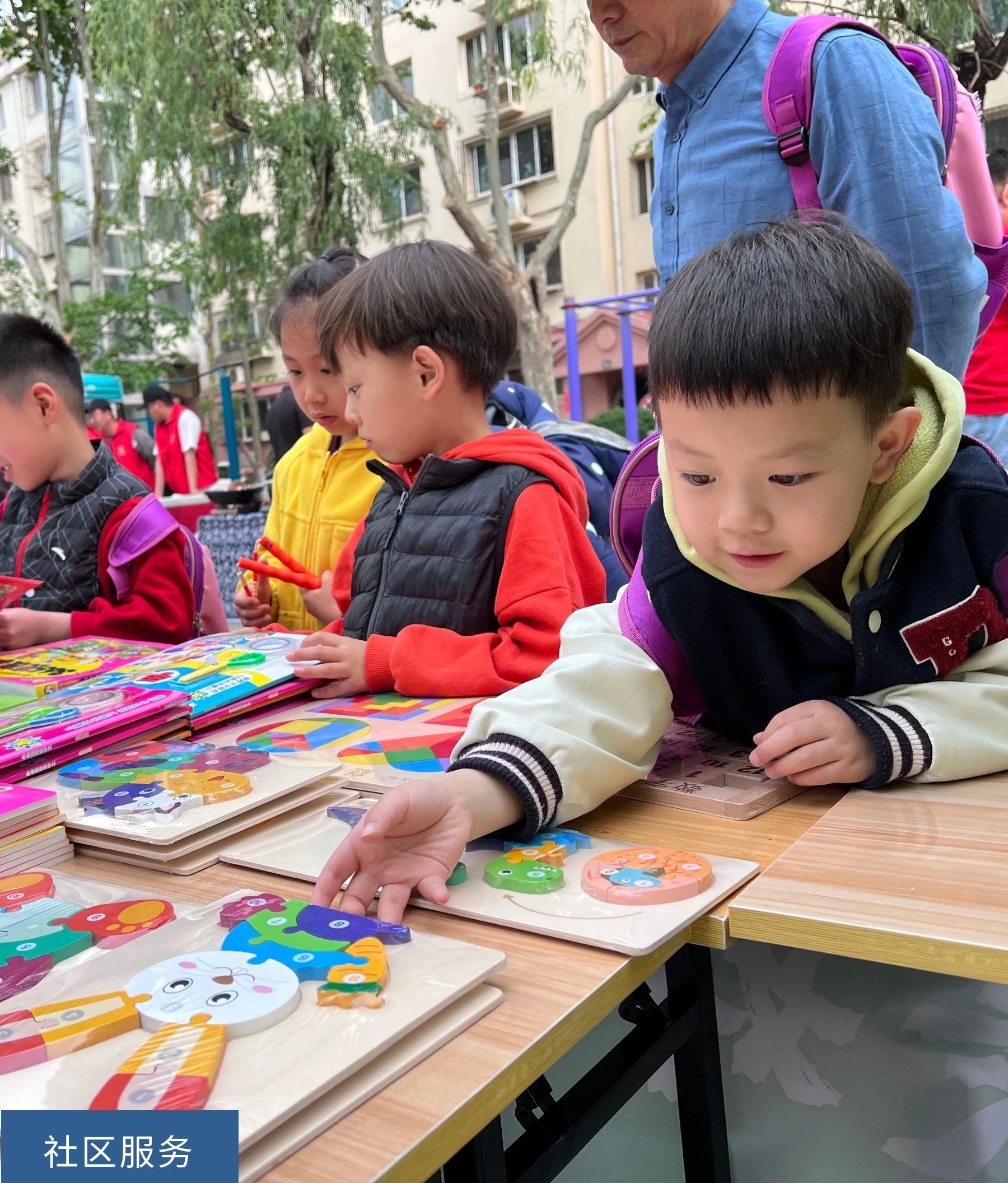 魯商服務(wù)成功入選國(guó)務(wù)院國(guó)資委2022年度國(guó)有企業(yè)品牌建設(shè)典型案例