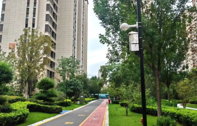 標桿力量｜品質(zhì)煥新，讓美好日常“超乎想象”（下）