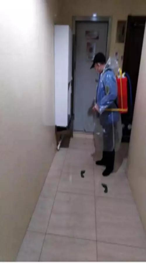 c94afaa9200a4e3188e9bcd9dc85c400 c94afaa9200a4e3188e9bcd9dc85c400