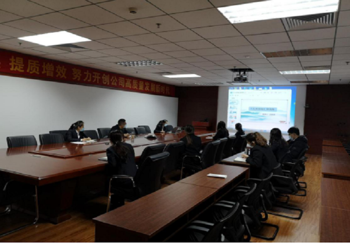 首次個(gè)稅匯算清繳來了！今天你報(bào)稅了嗎？