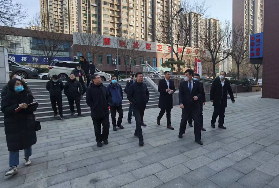 WechatIMG383 WechatIMG383