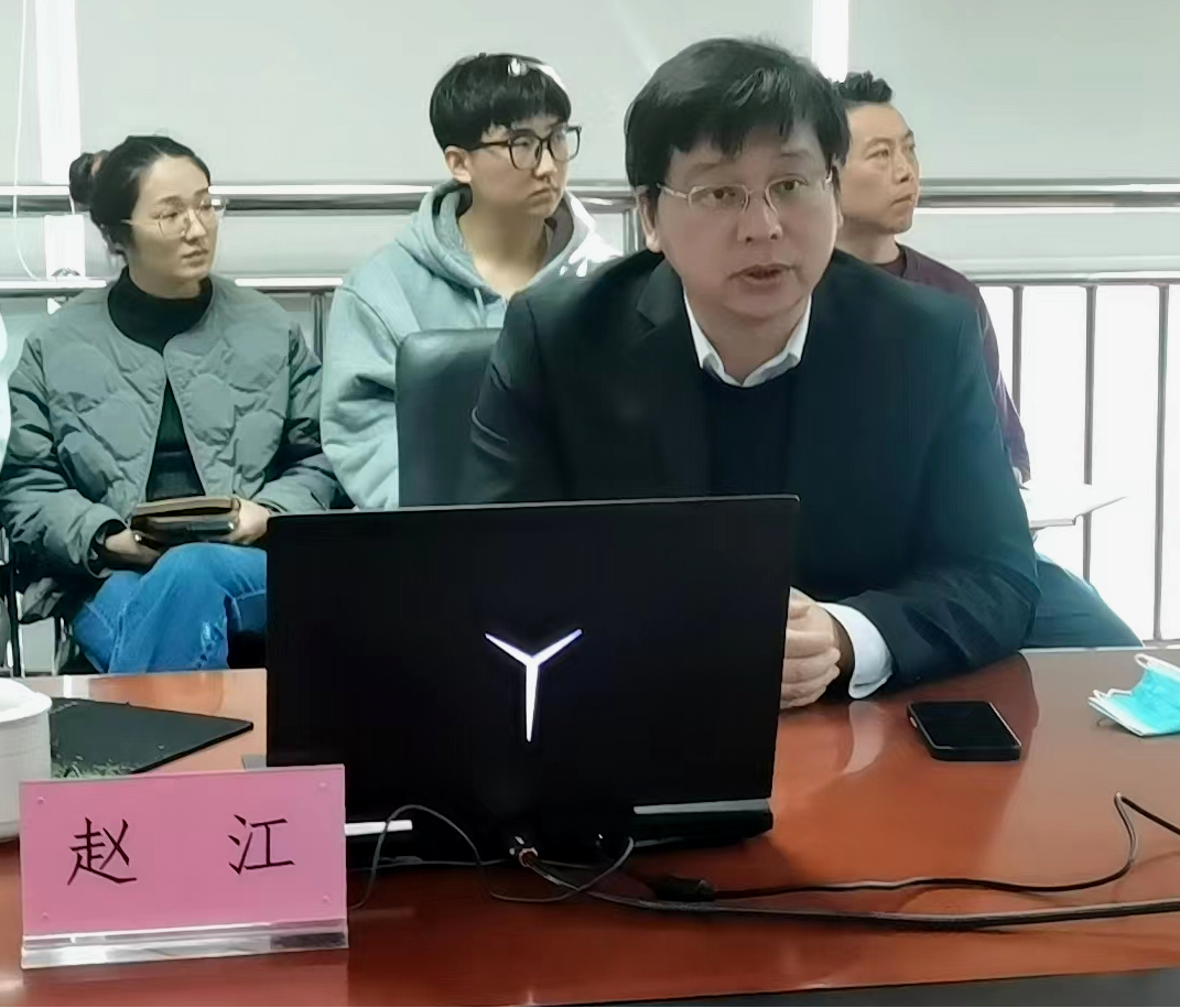 WechatIMG395 WechatIMG395