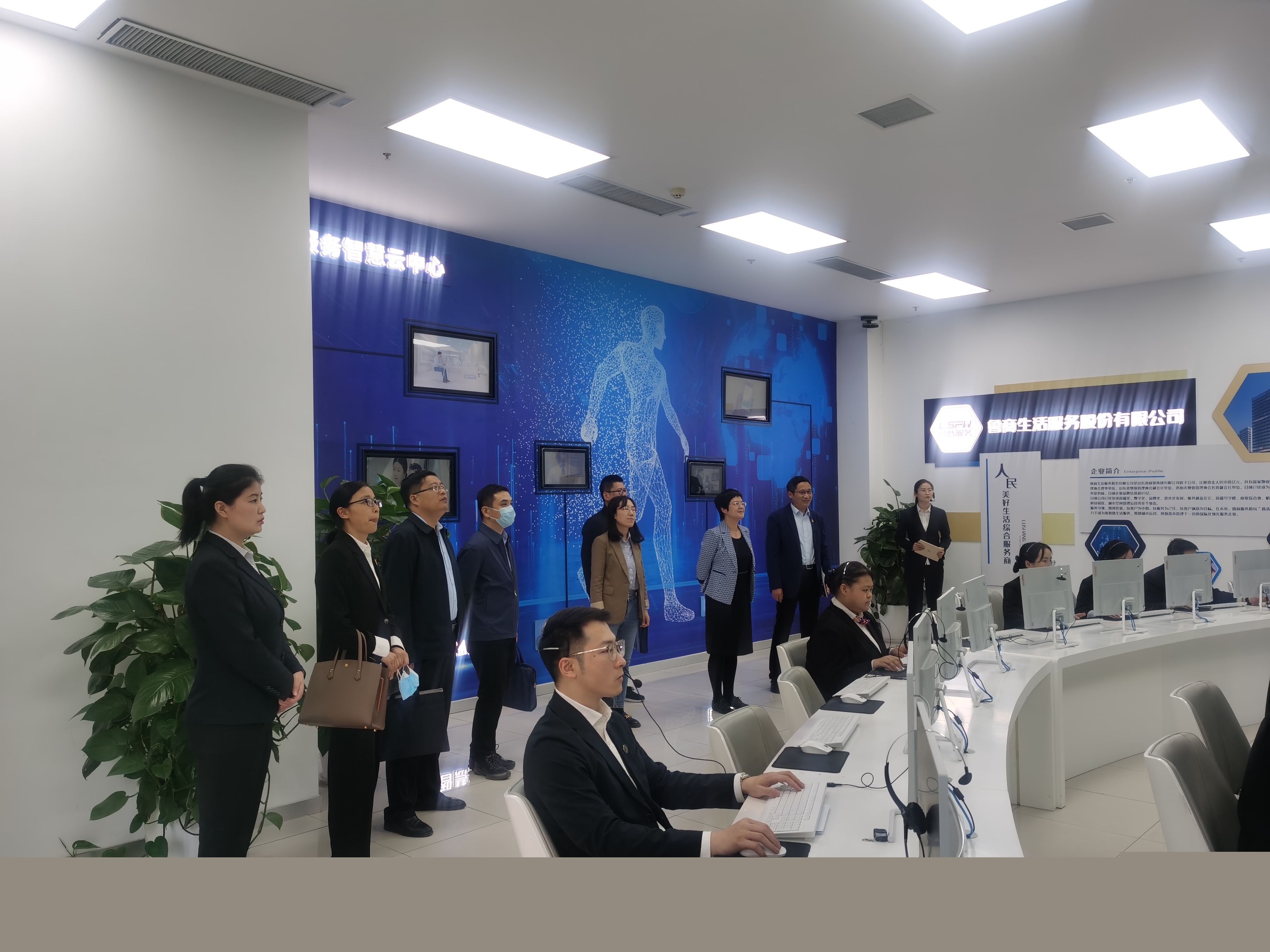 WechatIMG307 WechatIMG307