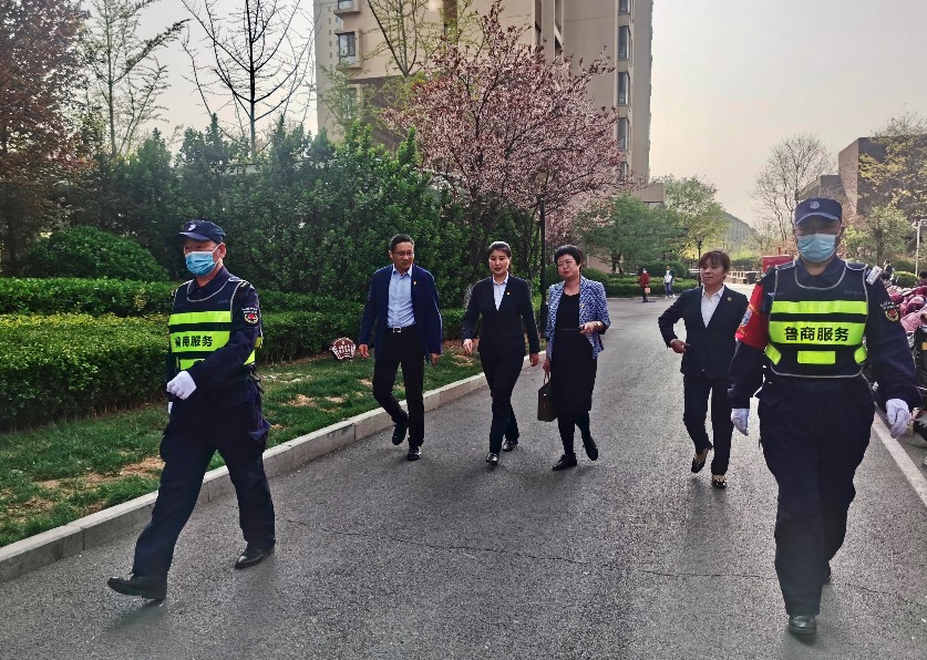 WechatIMG340 WechatIMG340